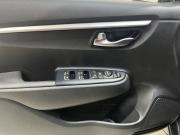 Kia Rio IV Рестайлинг Курск  - изображение 36