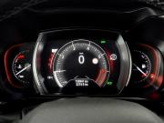 Renault Koleos II Москва  - изображение 22