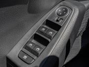 Kia Seltos I Рестайлинг Краснодар  - изображение 41