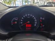 Kia Sportage III Москва  - изображение 35
