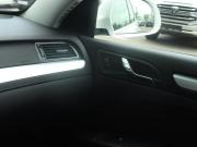 Skoda Superb II Рестайлинг Казань  - изображение 28