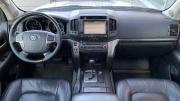Toyota Land Cruiser 200 Series Красноярск  - изображение 44
