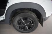Renault Duster I Рестайлинг Киров  - изображение 69