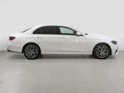 Mercedes-Benz E-Класс V (W213 S213 C238) Рестайлинг Химки  - изображение 34