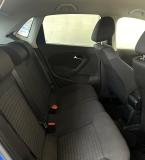 Volkswagen Polo V Москва  - изображение 27