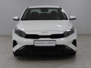 Kia Cerato IV Рестайлинг Старый Оскол  - изображение 22