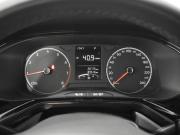Volkswagen Polo VI Казань  - изображение 34