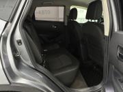 Nissan Qashqai I Рестайлинг Пермь  - изображение 34