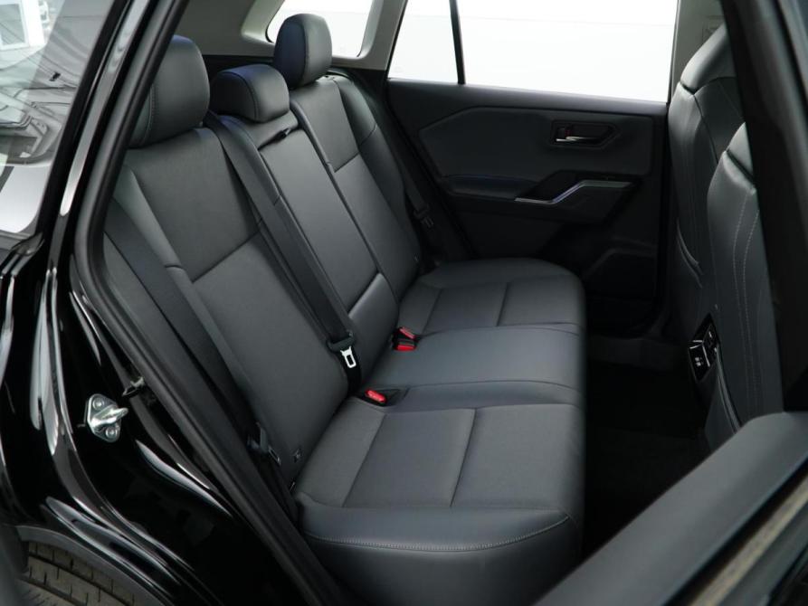 Toyota RAV4 VI (XA60) Москва  - изображение 7