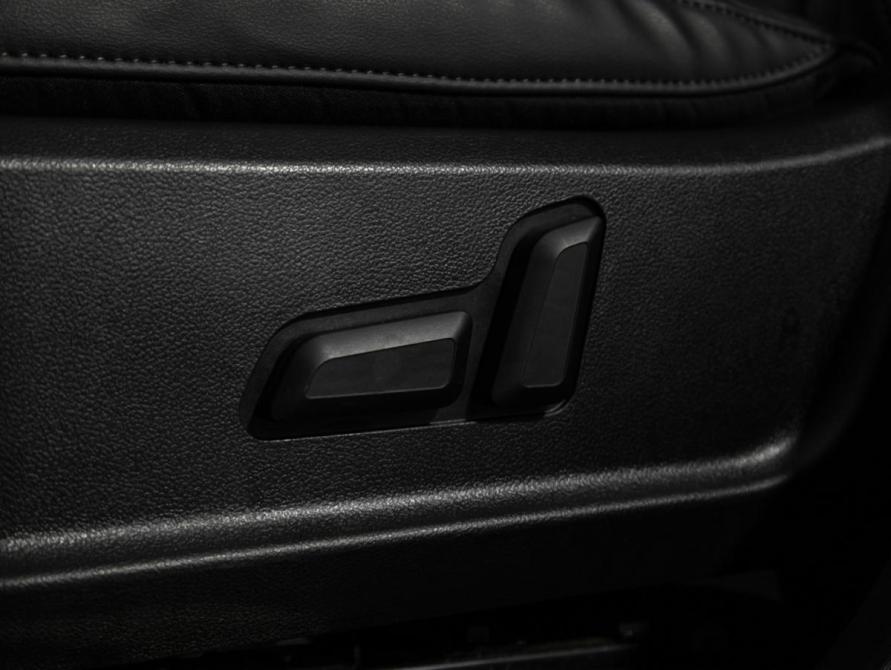 Haval F7x I Рестайлинг Санкт-Петербург  - изображение 22