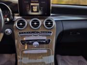 Mercedes-Benz C-Класс IV (W205) Пермь  - изображение 29