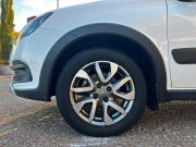 Lada (ВАЗ) Granta I Рестайлинг Стерлитамак  - изображение 31