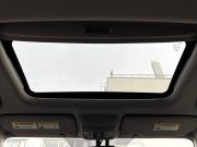 Honda CR-V V Уфа  - изображение 50