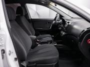 Hyundai Elantra IV (HD) Ульяновск  - изображение 32