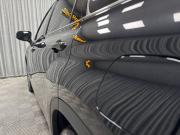 Toyota Highlander IV (XU70) Стерлитамак  - изображение 48