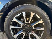 Lada (ВАЗ) Vesta I Рестайлинг (NG) Нижнекамск  - изображение 48
