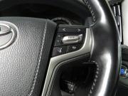 Toyota Land Cruiser 200 Series Рестайлинг 2 Санкт-Петербург  - изображение 44