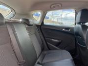 Opel Astra J Краснодар  - изображение 39