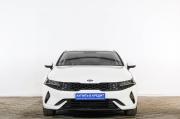 Kia K5 III Тюмень  - изображение 22
