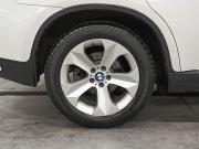 BMW X6 I (E71) Казань  - изображение 44