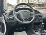 Lada (ВАЗ) Niva I Рестайлинг (Travel) Краснодар  - изображение 24