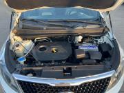 Kia Sportage III Рестайлинг Стерлитамак  - изображение 43