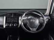 Toyota Corolla XI (E160 E170 E180) Кемерово  - изображение 27