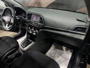 Hyundai Elantra VI (AD) Рестайлинг Ставрополь  - изображение 31