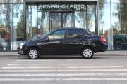 Lada (ВАЗ) Granta I Рестайлинг Брянск  - изображение 22