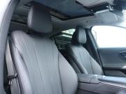 Mercedes-Benz E-Класс VI (W214 S214) Москва  - изображение 39