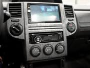 Nissan X-Trail I Рестайлинг Екатеринбург  - изображение 41