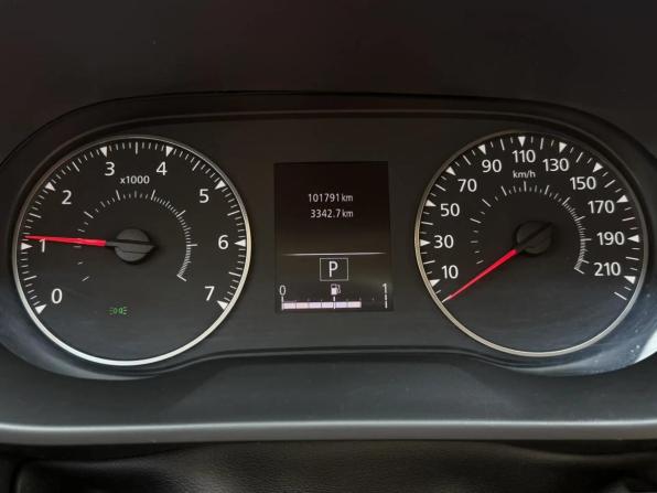 Renault Arkana I с пробегом 2019 года, цена 1 499 000 рублей, 101788 км, внедорожник, Автокод Объявления