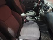 Kia Sorento III Prime Рестайлинг Вологда  - изображение 30