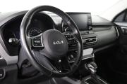 Kia Seltos I Нижний Новгород  - изображение 32