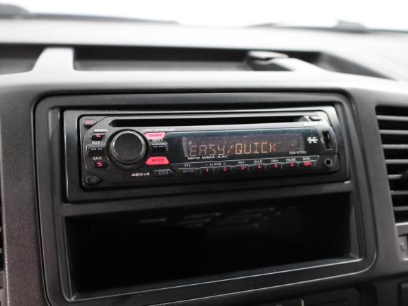 Volkswagen Transporter T5 Рестайлинг с пробегом 2012 года, цена 1 169 000 рублей, 343055 км, фургон, Автокод Объявления