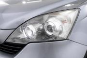 Honda CR-V III Барнаул  - изображение 35