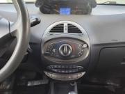 Chery IndiS (S18D) I Санкт-Петербург  - изображение 38