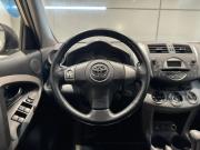 Toyota RAV4 III (XA30) Новосибирск  - изображение 31