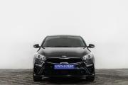 Kia Cerato IV Сургут  - изображение 18