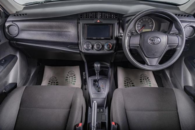 Toyota Corolla XI (E160 E170) Рестайлинг 2 с пробегом 2021 года, цена 1 499 000 рублей, 61000 км, седан, Автокод Объявления