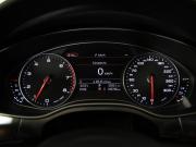 Audi A6 IV (C7) Санкт-Петербург  - изображение 42