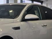 Kia Optima IV Рестайлинг Новосибирск  - изображение 50