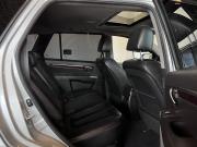 Hyundai Santa Fe II Рестайлинг Чебоксары  - изображение 61