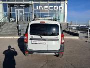 Lada (ВАЗ) Largus I Саратов  - изображение 21