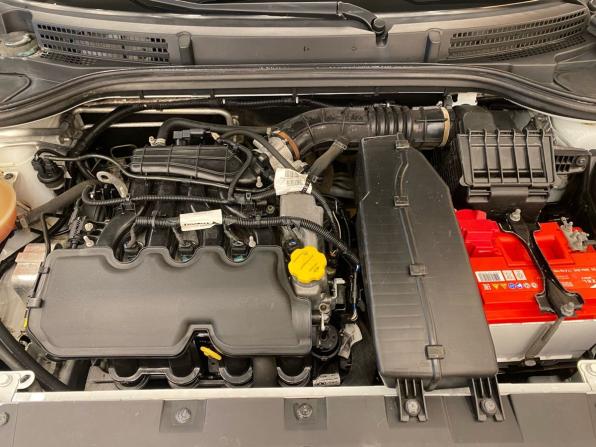 Lada (ВАЗ) Vesta I с пробегом 2021 года, цена 949 000 рублей, 116000 км, универсал, Автокод Объявления