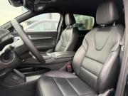 Haval F7 II Череповец  - изображение 28