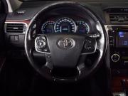 Toyota Camry VII (XV50) Кемерово  - изображение 32