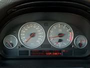 BMW X5 I (E53) Рестайлинг Москва  - изображение 53