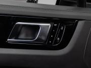 Porsche Cayenne III Тюмень  - изображение 66