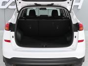 Hyundai Tucson III Рестайлинг Ростов-на-Дону  - изображение 34